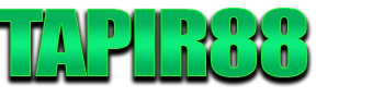 Logo Tapir88