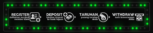 Tapir88 Jackpot